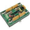 4-axis Stepper/Servo Motion Control Terminal Borad, for Panasonic MINAS A4/A5 Servo AmplifierICP DAS